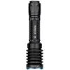 Ліхтар Olight Warrior X 3 Black (2370.35.25) зображення 4