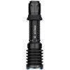 Ліхтар Olight Warrior X 3 Black (2370.35.25) зображення 5