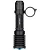 Ліхтар Olight Warrior X 3 Black (2370.35.25) зображення 6