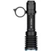 Ліхтар Olight Warrior X 3 Black (2370.35.25) зображення 7