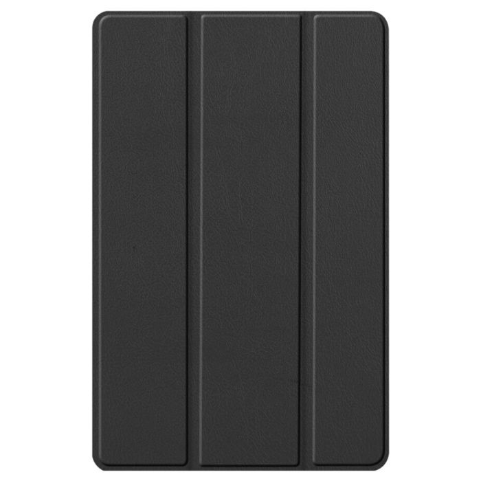 Чохол до планшета Armorstandart Smart Case Realme Pad 10.4 Black (ARM61512)