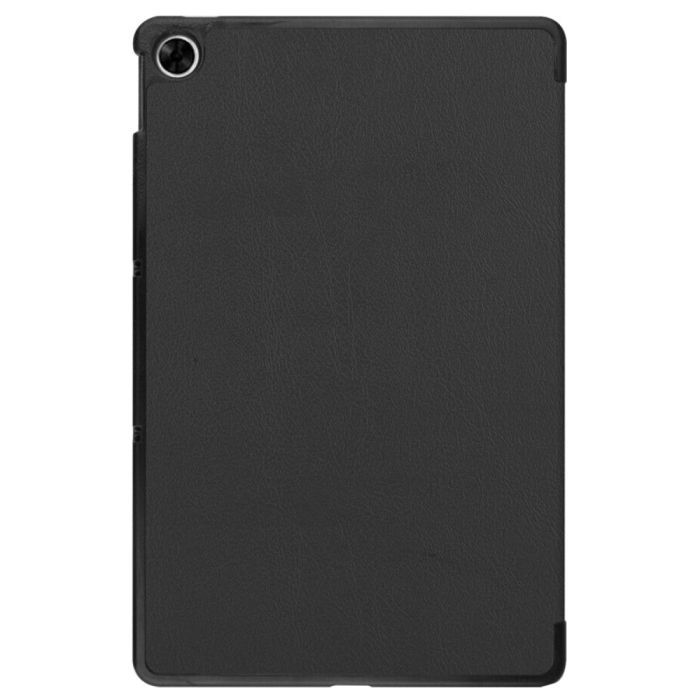 Чохол до планшета Armorstandart Smart Case Realme Pad 10.4 Black (ARM61512) зображення 2