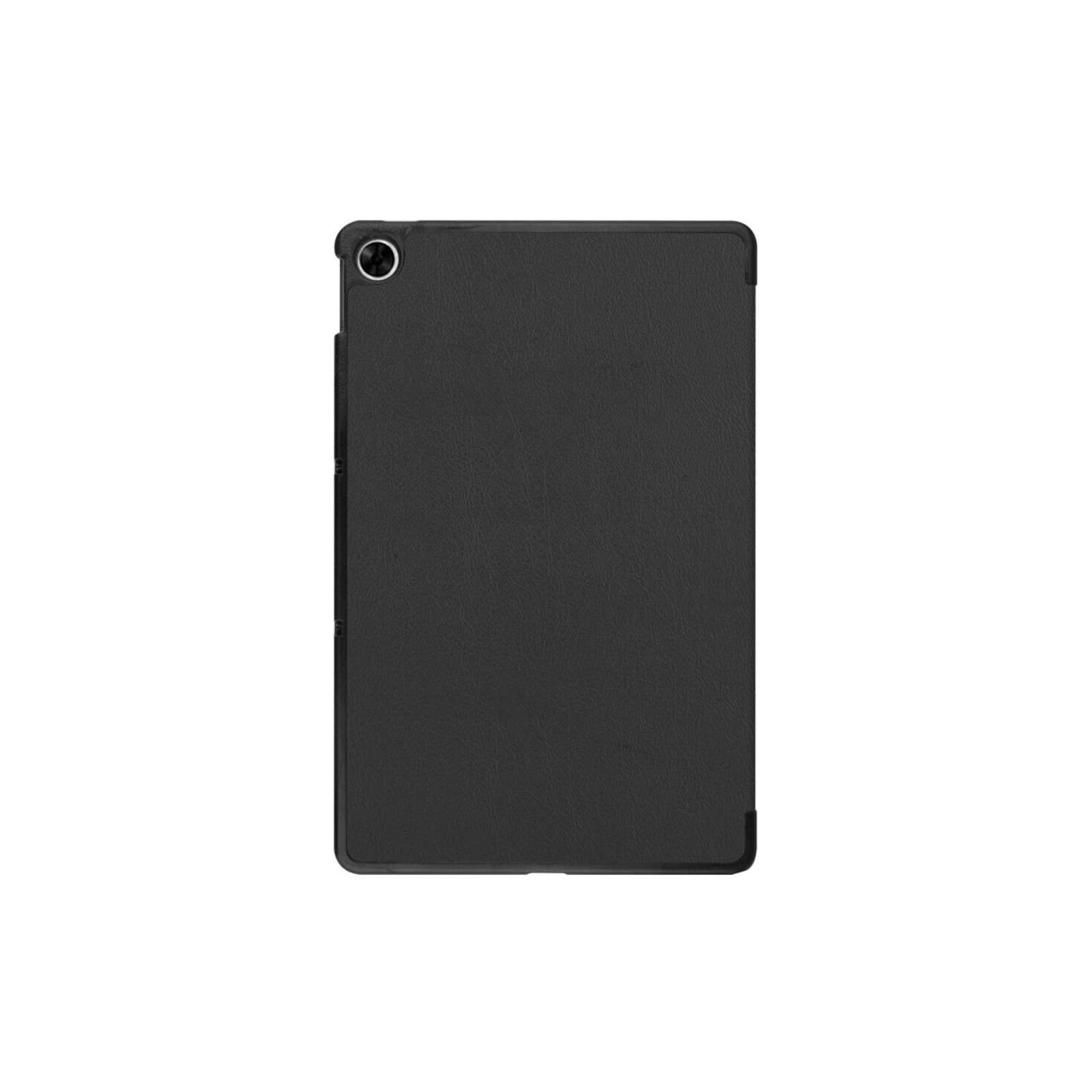 Чехол для планшета Armorstandart Smart Case Realme Pad 10.4 Black (ARM61512) изображение 2