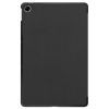 Чохол до планшета Armorstandart Smart Case Realme Pad 10.4 Black (ARM61512) зображення 2