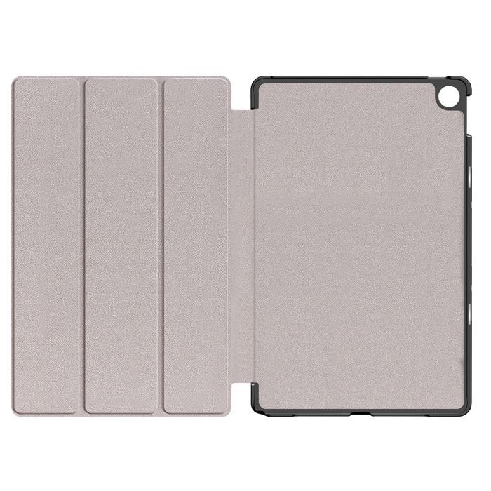 Чохол до планшета Armorstandart Smart Case Realme Pad 10.4 Black (ARM61512) зображення 3