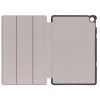 Чохол до планшета Armorstandart Smart Case Realme Pad 10.4 Black (ARM61512) зображення 3