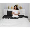 Постельное белье MirSon Велюр Winter Delicate 28-0056 Jasmine Детский (2200004031989)