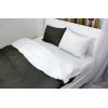 Постільна білизна MirSon Велюр Winter Frost 28-0001 + 28-0007 Oxalis Velvet 2х160х220 (2200004005065) зображення 3