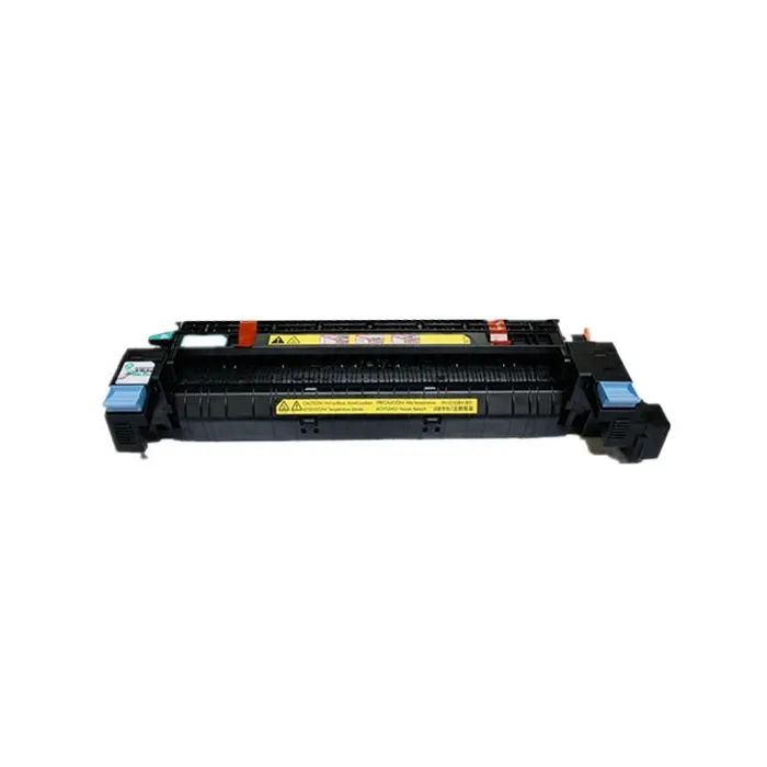 Вузол закріплення зображення HP CLJ CP5225 аналог CE710-69010/CE710-69002/RM1-6185 AHK (CE710-69010)