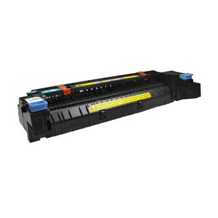 Вузол закріплення зображення HP CLJ CP5225 аналог CE710-69010/CE710-69002/RM1-6185 AHK (CE710-69010) зображення 2