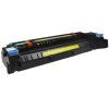 Вузол закріплення зображення HP CLJ CP5225 аналог CE710-69010/CE710-69002/RM1-6185 AHK (CE710-69010) зображення 2