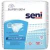 Подгузники для взрослых Seni Super Extra Large 10 шт (5900516691202)