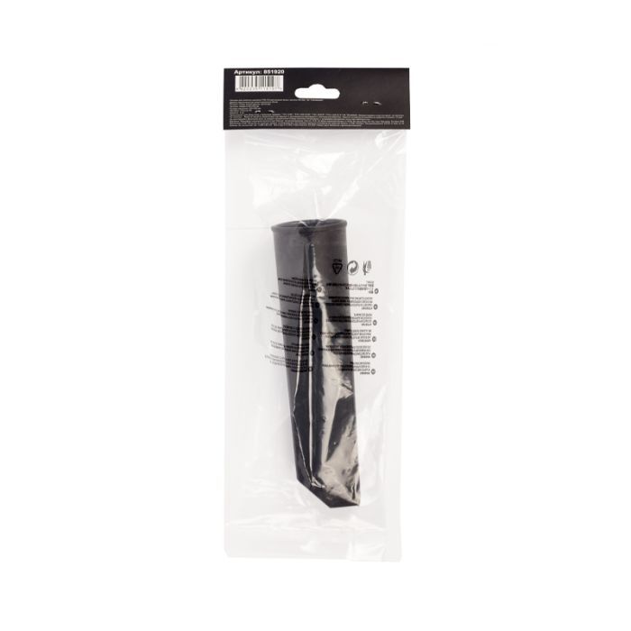 Насадка на пылесос Tekhmann к пылесосу TVN-7/8, щелевая (851920) изображение 3