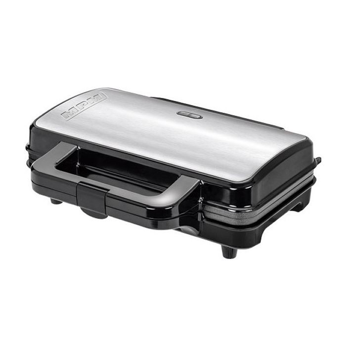 Сэндвичница MPM MOP-20M