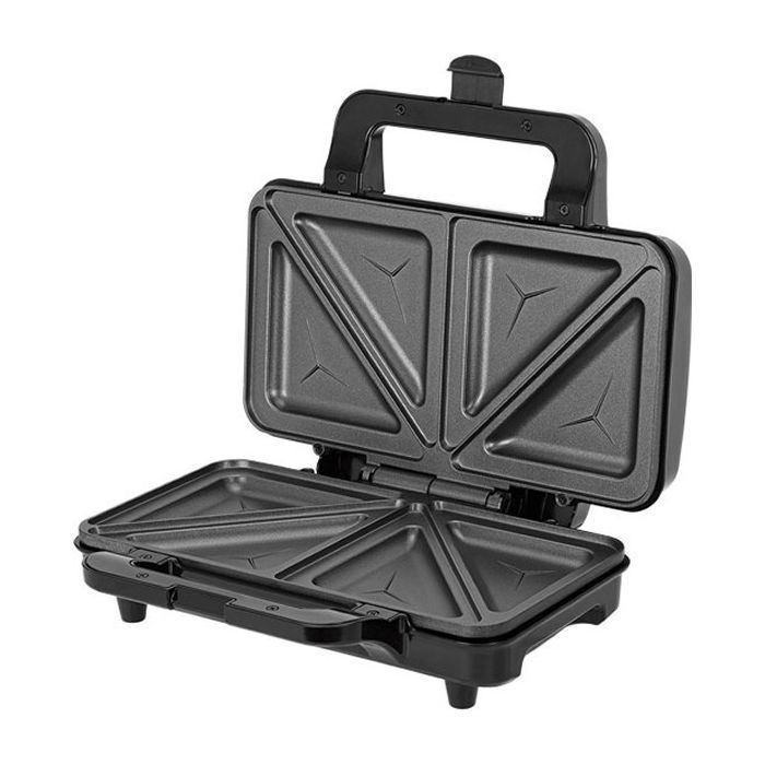 Сэндвичница MPM MOP-20M изображение 2