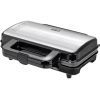 Сэндвичница MPM MOP-20M