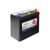 Аккумулятор автомобильный Vesna 55 Ah/12V Japan (415 755) изображение 2