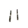 Гальмівні колодки Bosch 0 986 495 104 зображення 4