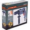 Дрель Sthor 78992 изображение 3