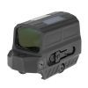 Коліматорний приціл Holosun HE512T-RD (747008) зображення 3