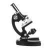 Микроскоп Sigeta Neptun 300x, 600x, 1200x (65901) изображение 2