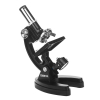 Микроскоп Sigeta Neptun 300x, 600x, 1200x (65901)
