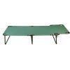 Раскладушка NeRest NR-43 Green (4820211101503_3) изображение 2