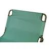 Раскладушка NeRest NR-43 Green (4820211101503_3) изображение 6