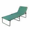 Раскладушка NeRest NR-43 Green (4820211101503_3)