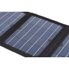 Портативна сонячна панель 2E Sun Panel 22W 2*USB-A 5V/2.4A (2E-PSP0020) зображення 3