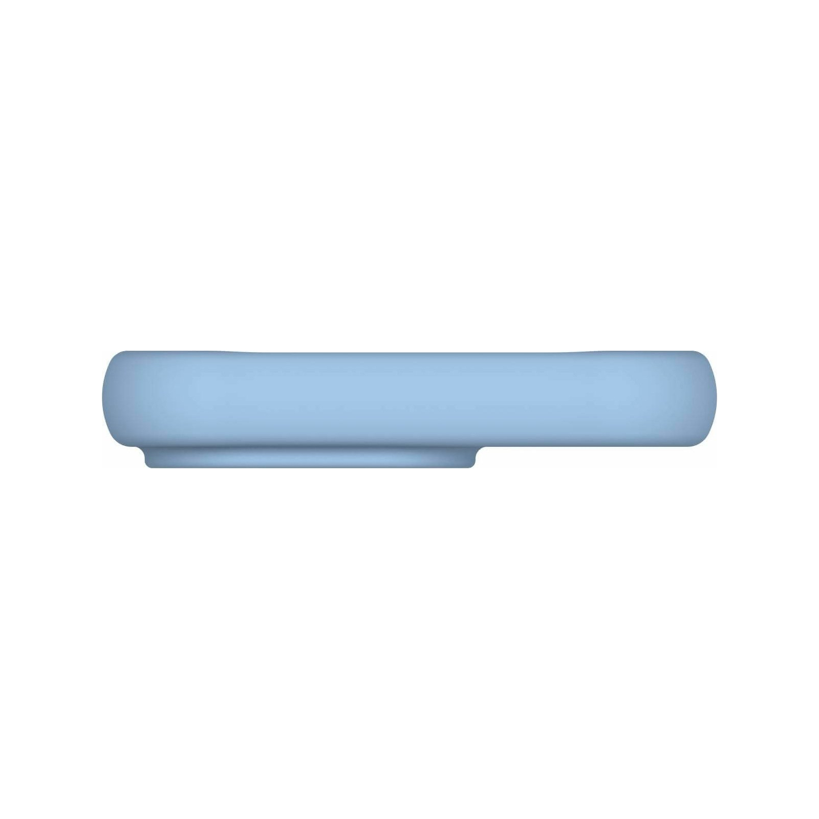 Чехол для мобильного телефона UAG [U] Apple iPhone 14 Pro Dot Magsafe, Marshmallow (114082313535) изображение 6