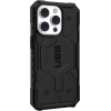 Чохол до мобільного телефона UAG Apple iPhone 14 Pro Pathfinder Magsafe, Black (114054114040) зображення 2