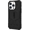 Чохол до мобільного телефона UAG Apple iPhone 14 Pro Pathfinder Magsafe, Black (114054114040) зображення 3