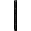 Чехол для мобильного телефона UAG Apple iPhone 14 Pro Pathfinder Magsafe, Black (114054114040) изображение 4
