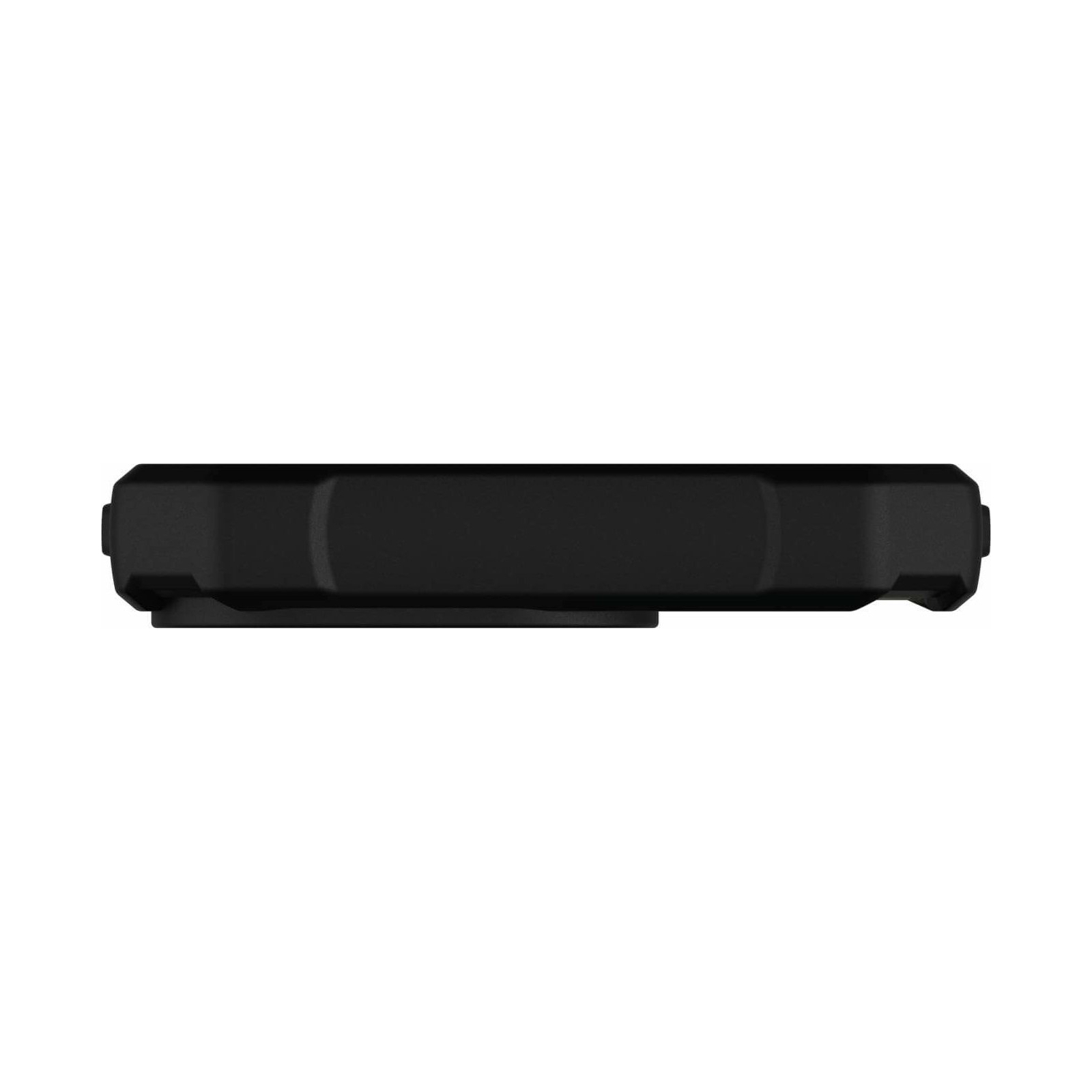 Чехол для мобильного телефона UAG Apple iPhone 14 Pro Pathfinder Magsafe, Black (114054114040) изображение 6