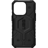 Чехол для мобильного телефона UAG Apple iPhone 14 Pro Pathfinder Magsafe, Black (114054114040) изображение 9