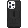 Чехол для мобильного телефона UAG Apple iPhone 14 Pro Pathfinder Magsafe, Black (114054114040)