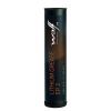 Смазка автомобильная Wolf LITHIUM GREASE EP 2 400гр (8321498)