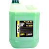 Антифриз VIPOIL ECO Profi 40 green 20кг (701249)