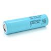Акумулятор 18650 3200mAh, 6.4A, 4.2/3.65/2.5V, Blue Samsung (INR18650-32E)