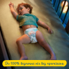 Підгузки Pampers Active Baby Mid Розмір 3 (6-10 кг) 90 ш (8001090949455) зображення 8