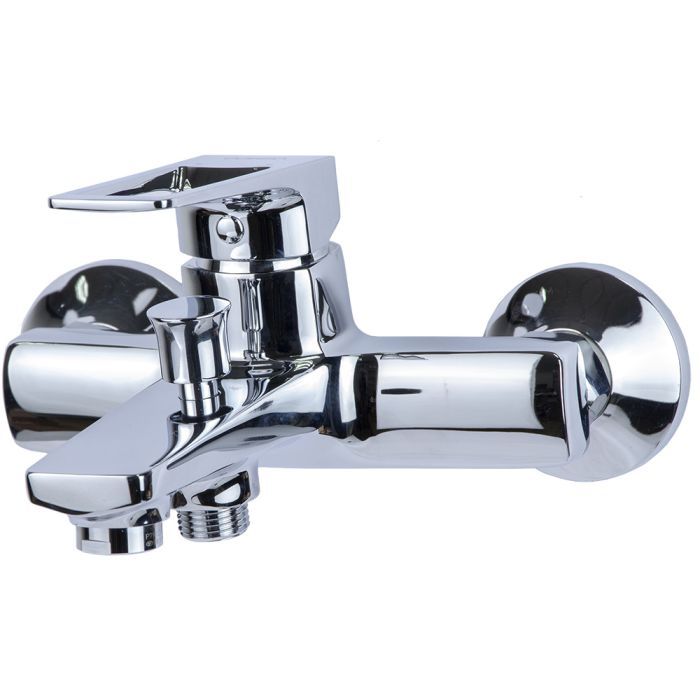 Змішувач Corso CB-1C137C (9614200)