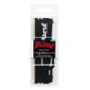 Модуль памяти для компьютера DDR5 16GB 5600 MHz FURY Beast RGB Kingston Fury (ex.HyperX) (KF556C40BBA-16) изображение 3