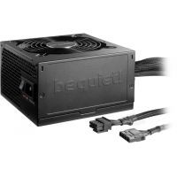 Блок питания Be quiet! 400W System Power 9 (BN245) изображение 2