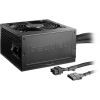 Блок питания Be quiet! 400W System Power 9 (BN245) изображение 2