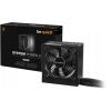 Блок питания Be quiet! 400W System Power 9 (BN245) изображение 3