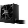 Блок питания Be quiet! 400W System Power 9 (BN245)