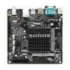 Материнская плата GIGABYTE N5105I H изображение 2