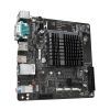 Материнская плата GIGABYTE N5105I H изображение 3
