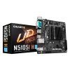Материнская плата GIGABYTE N5105I H